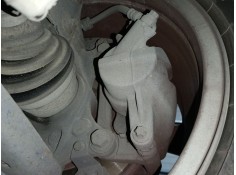 Recambio de pinza freno delantera izquierda para peugeot 308 ii (lb_, lp_, lw_, lh_, l3_) 1.6 hdi / bluehdi 115 referencia OEM I