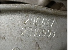 Recambio de caja cambios para peugeot 308 ii (lb_, lp_, lw_, lh_, l3_) 1.6 hdi / bluehdi 115 referencia OEM IAM    2