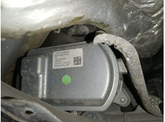 Recambio de cremallera direccion para peugeot 308 ii (lb_, lp_, lw_, lh_, l3_) 1.6 hdi / bluehdi 115 referencia OEM IAM 5WK67004