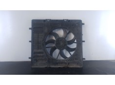 Recambio de electroventilador para volkswagen crafter furgoneta (sy_, sx_) 2.0 tdi referencia OEM IAM    2