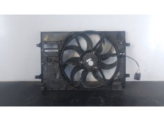 ELECTROVENTILADOR 5WA959455B 5WA121205 P2-A9-4