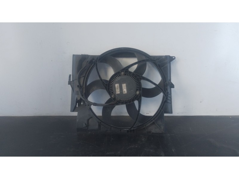 Recambio de electroventilador para bmw 3 (e90) 320 d referencia OEM IAM   