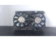 ELECTROVENTILADOR 8W0121003D 0130707411 P2-A9-4