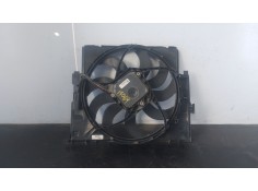 Recambio de electroventilador para bmw 3 (f30, f80) 320 d referencia OEM IAM   