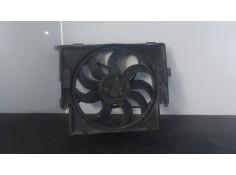 Recambio de electroventilador para bmw 3 (f30, f80) 320 d referencia OEM IAM    2