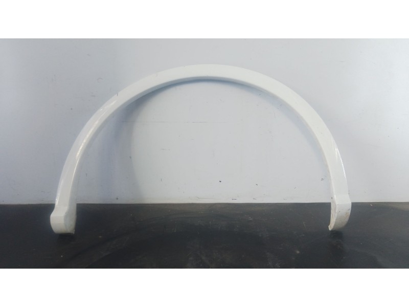 Recambio de aletin trasero izquierdo para audi q5 (fyb, fyg) 2.0 tdi quattro referencia OEM IAM   