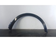 ALETIN TRASERO IZQUIERDO P2-B3-18