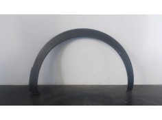 Recambio de aletin trasero izquierdo para peugeot 3008 ii suv (mc_, mr_, mj_, m4_) 1.5 bluehdi 130 referencia OEM IAM   