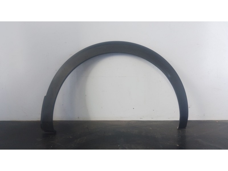 Recambio de aletin trasero izquierdo para peugeot 3008 ii suv (mc_, mr_, mj_, m4_) 1.5 bluehdi 130 referencia OEM IAM   