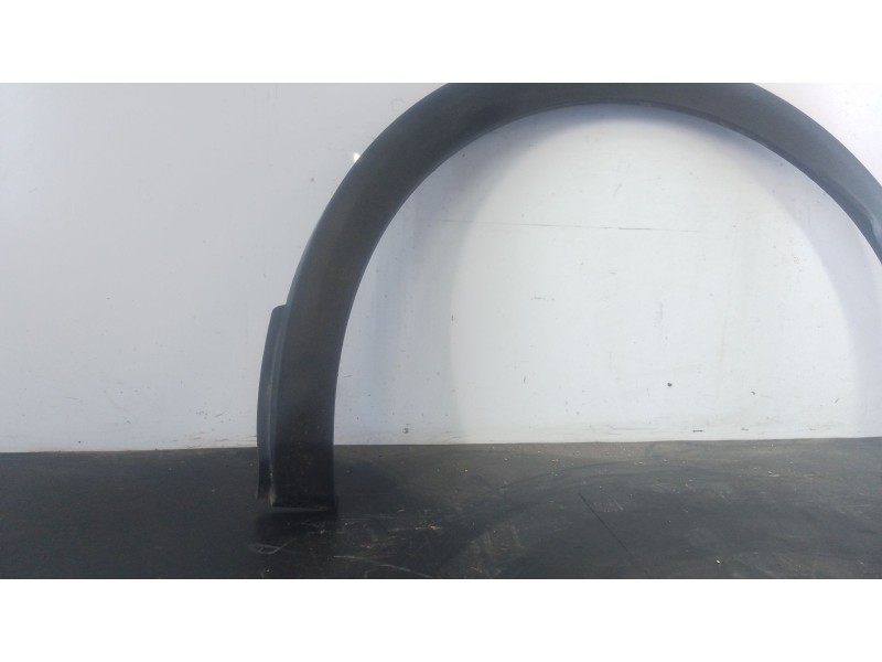 Recambio de aletin trasero izquierdo para peugeot 3008 ii suv (mc_, mr_, mj_, m4_) 1.5 bluehdi 130 referencia OEM IAM   