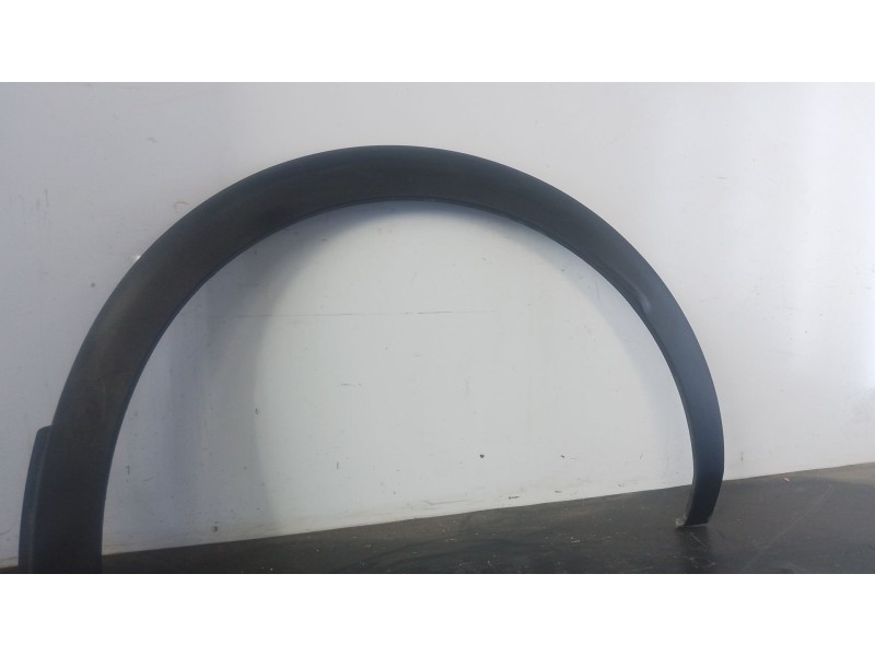 Recambio de aletin trasero izquierdo para peugeot 3008 ii suv (mc_, mr_, mj_, m4_) 1.5 bluehdi 130 referencia OEM IAM   