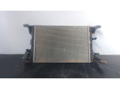 RADIADOR AGUA A2475003800 P2-B6-34
