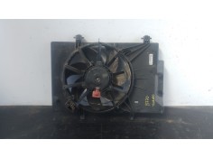 ELECTROVENTILADOR ET768C607FC P2-B8-17
