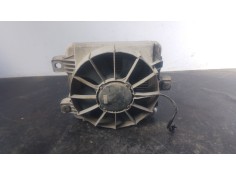 Recambio de radiador aceite para iveco daily vi furgoneta 35s18, 35c18, 40c18, 50c18, 60c18, 65c18, 70c18 referencia OEM IAM    2