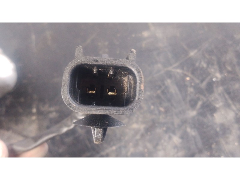 Recambio de radiador aceite para iveco daily vi furgoneta 35s18, 35c18, 40c18, 50c18, 60c18, 65c18, 70c18 referencia OEM IAM   