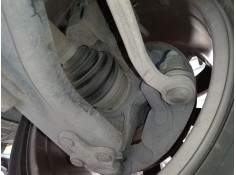 Recambio de mangueta delantera derecha para peugeot 308 ii (lb_, lp_, lw_, lh_, l3_) 1.6 hdi / bluehdi 115 referencia OEM IAM    2
