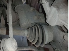 Recambio de transmision delantera izquierda para peugeot 308 ii (lb_, lp_, lw_, lh_, l3_) 1.6 hdi / bluehdi 115 referencia OEM I