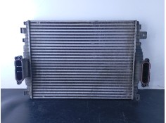 INTERCOOLER CW939L440AB P2-A11-15