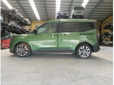 FORD TOURNEO COMBI V769