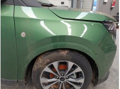 Recambio de aleta delantera derecha para ford tourneo combi v769 referencia OEM IAM   