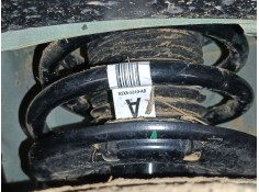 Recambio de amortiguador delantero derecho para ford tourneo combi v769 referencia OEM IAM   