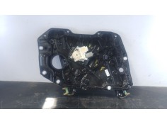 ELEVALUNAS DELANTERO IZQUIERDO 8495865 P2-A1-13