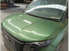 Recambio de capot para ford tourneo combi v769 referencia OEM IAM    2