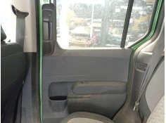 Recambio de guarnecido puerta trasera derecha para ford tourneo combi v769 referencia OEM IAM   