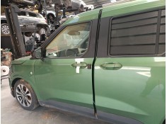 Recambio de puerta delantera izquierda para ford tourneo combi v769 referencia OEM IAM    2
