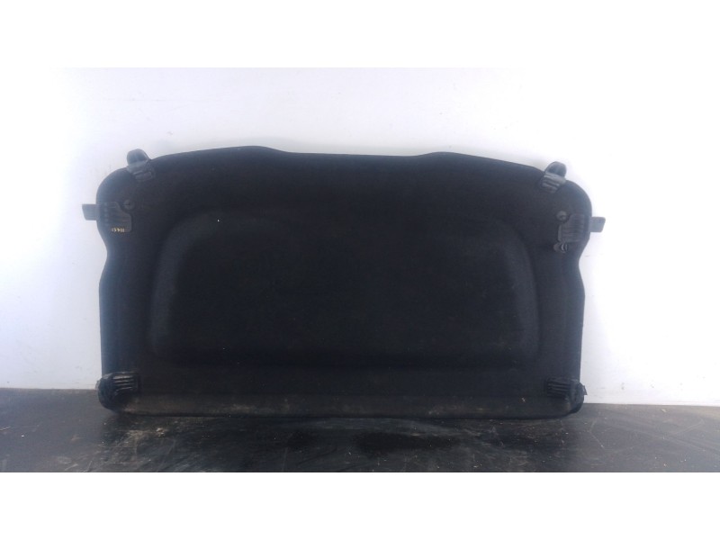 Recambio de bandeja trasera para mercedes-benz gla (h247) gla 200 d (247.712) referencia OEM IAM   