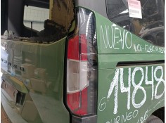 PILOTO TRASERO DERECHO 