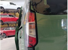 Recambio de piloto trasero izquierdo para ford tourneo combi v769 referencia OEM IAM    2