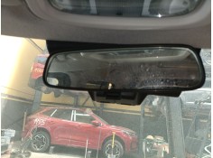 Recambio de espejo interior para ford tourneo combi v769 referencia OEM IAM   
