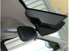 Recambio de espejo interior para ford tourneo combi v769 referencia OEM IAM    2
