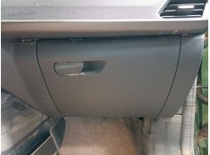Recambio de guantera para ford tourneo combi v769 referencia OEM IAM   