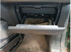 Recambio de guantera para ford tourneo combi v769 referencia OEM IAM    2
