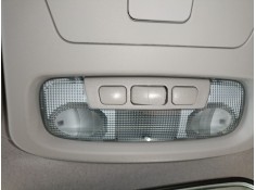 LUZ INTERIOR 