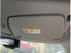 Recambio de parasol derecho para ford tourneo combi v769 referencia OEM IAM    2