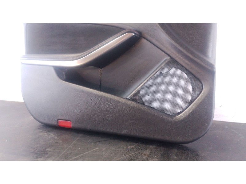 Recambio de guarnecido puerta delantera izquierda para mercedes-benz clase a (w176) a 200 cdi / d (176.008) referencia OEM IAM  