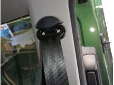 Recambio de cinturon seguridad trasero izquierdo para ford tourneo combi v769 referencia OEM IAM   
