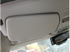 Recambio de parasol izquierdo para ford tourneo combi v769 referencia OEM IAM    2