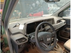 Recambio de salpicadero para ford tourneo combi v769 referencia OEM IAM    2
