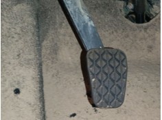 Recambio de pedal embrague para ford tourneo combi v769 referencia OEM IAM   