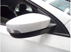 Recambio de retrovisor derecho electrico para seat toledo (kg3) reference referencia OEM IAM   