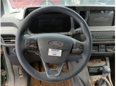 VOLANTE 