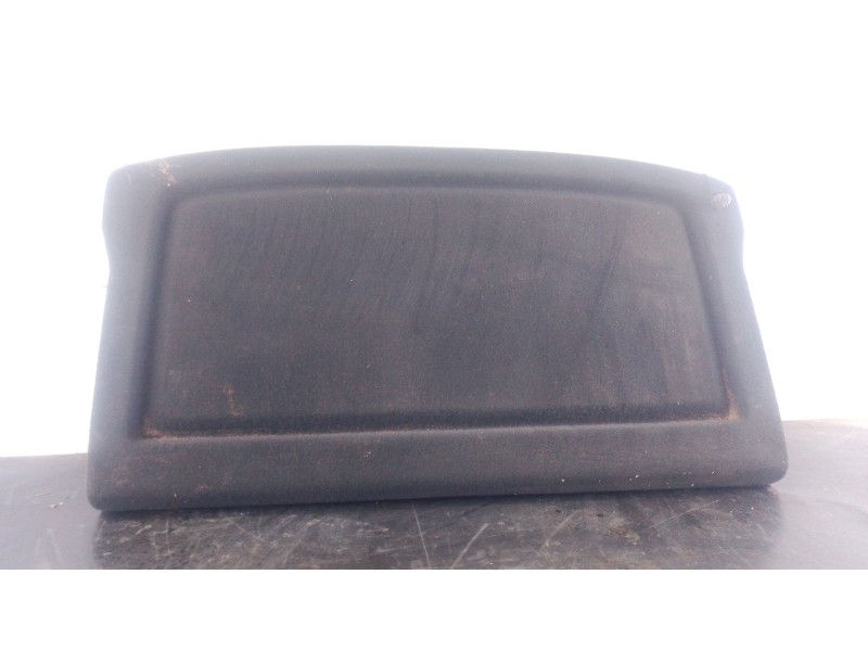 Recambio de bandeja trasera para volkswagen tiguan (ad1, ax1) 2.0 tdi referencia OEM IAM   