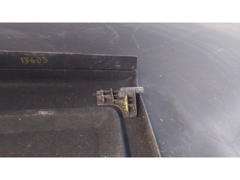 Recambio de bandeja trasera para volkswagen tiguan (ad1, ax1) 2.0 tdi referencia OEM IAM   