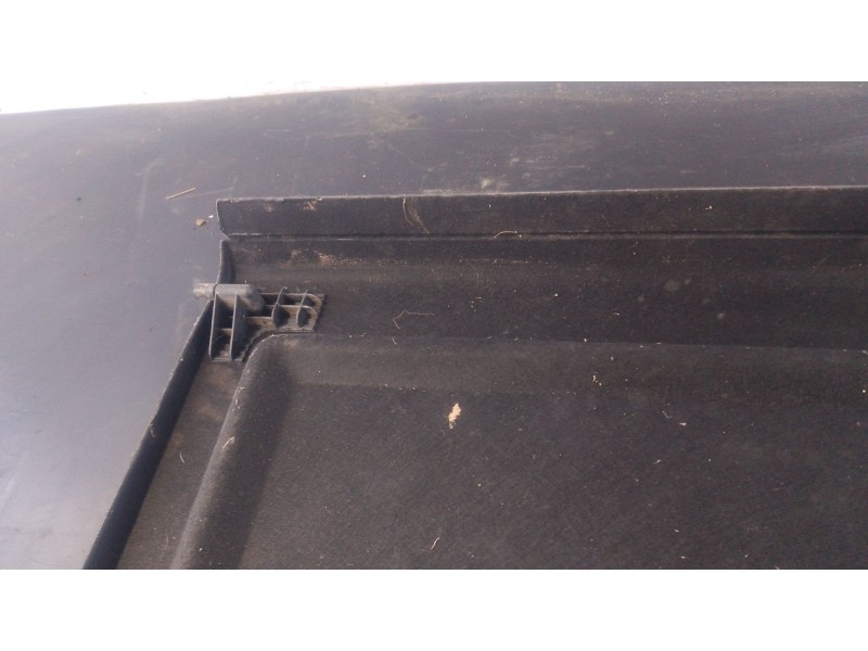 Recambio de bandeja trasera para volkswagen tiguan (ad1, ax1) 2.0 tdi referencia OEM IAM   