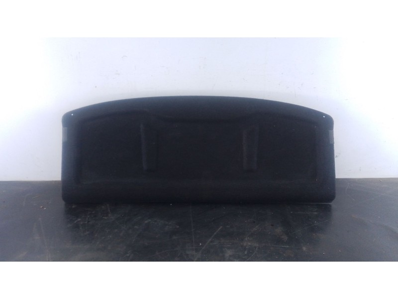 Recambio de bandeja trasera para hyundai i20 ii (gb, ib) 1.2 referencia OEM IAM   
