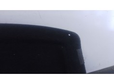 Recambio de bandeja trasera para hyundai i20 ii (gb, ib) 1.2 referencia OEM IAM    2